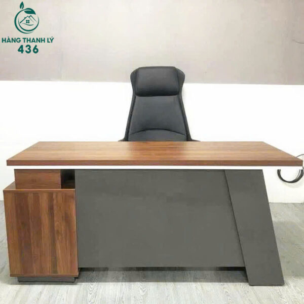 thanh ly ban giam doc kieu dang chau au moi 99