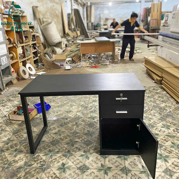 thanh-ly-ban-lam-viec-1m2x60cm-mau-den-moi-99 (4) thanh ly ban lam viec 1m2x60cm mau den moi 99 4