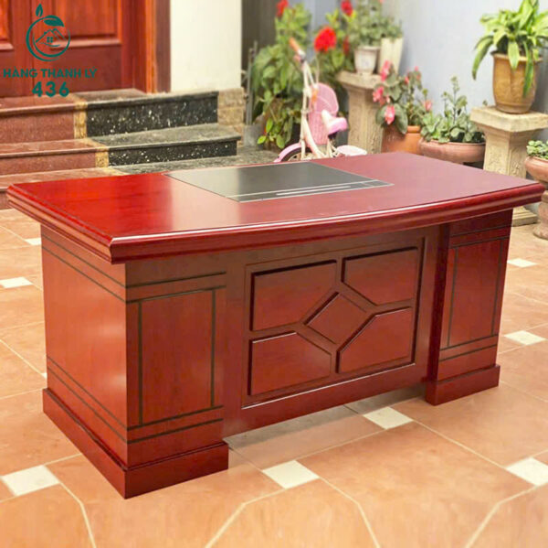 thanh-ly-ban-lam-viec-giam-doc-sang-trong-99% thanh ly ban lam viec giam doc sang trong 99