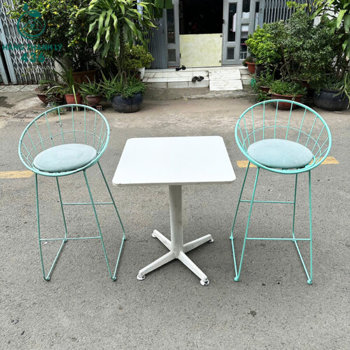 50+ Bộ Bàn Ghế Ngoài Trời Thanh Lý Cho Quán Cafe, Sân Vườn thanh-ly-bo-ban-ghe-quay-bar-chan-cao-1-500x500 50+ Bộ Bàn Ghế Ngoài Trời Thanh Lý Cho Quán Cafe, Sân Vườn