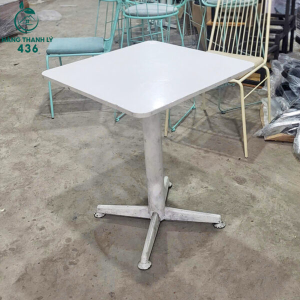 thanh-ly-bo-ban-ghe-quay-bar-chan-cao (3) thanh ly bo ban ghe quay bar chan cao 3