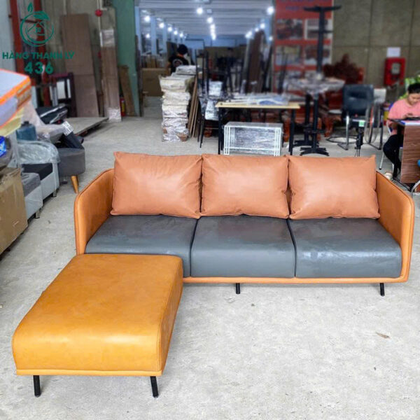 thanh-ly-bo-ghe-sofa-boc-da-mau-da-bo-goc-l(2) thanh ly bo ghe sofa boc da mau da bo goc l2