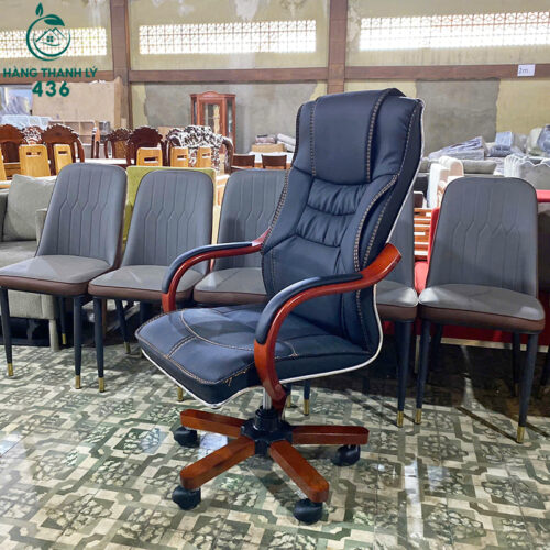 thanh ly ghe giam doc 2