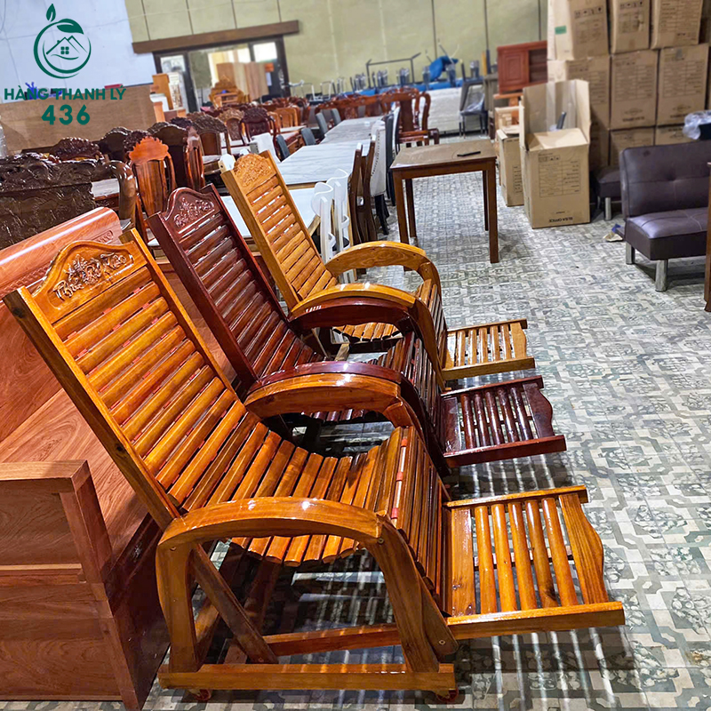 Thanh Lý Ghế Thư Giãn Gỗ Tràm Nhiều Mẫu Mới 99% thanh-ly-ghe-thu-gian-go-tu-nhien-nhieu-mau-moi-99-1 Thanh Lý Ghế Thư Giãn Gỗ Tràm Nhiều Mẫu Mới 99%