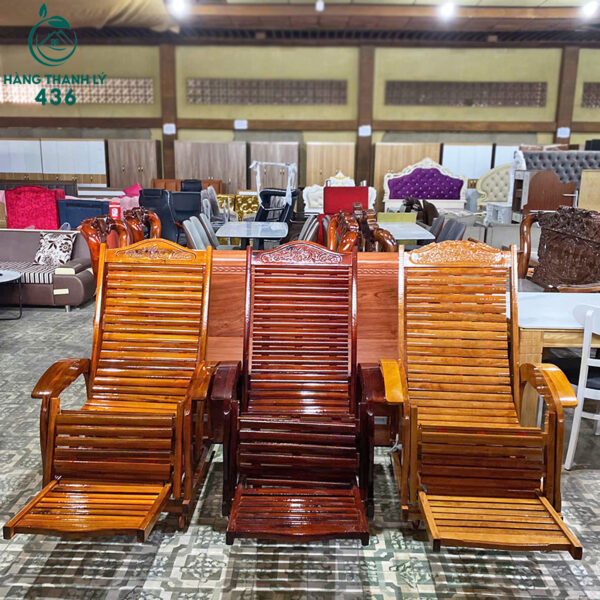 thanh-ly-ghe-thu-gian-go-tu-nhien-nhieu-mau-moi-99 (2) thanh ly ghe thu gian go tu nhien nhieu mau moi 99 2