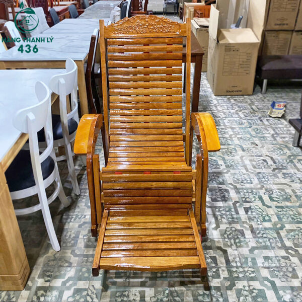 thanh-ly-ghe-thu-gian-go-căm-xe-moi-99 (3) thanh ly ghe thu gian go tu nhien nhieu mau moi 99 3