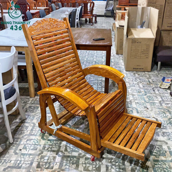 thanh-ly-ghe-thu-gian-go-căm-xe-moi-99 (4) thanh ly ghe thu gian go tu nhien nhieu mau moi 99 4