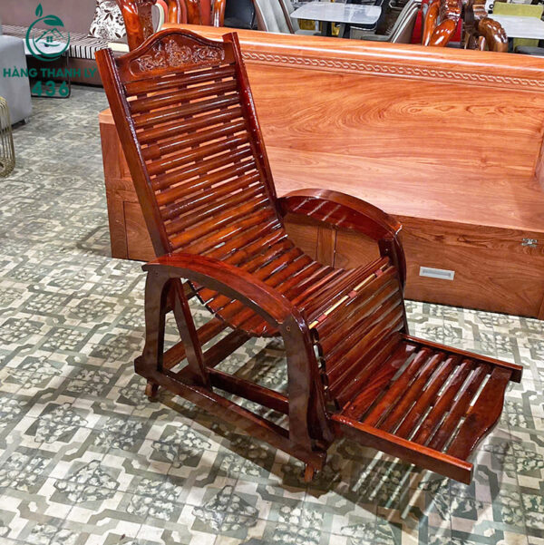 thanh-ly-ghe-thu-gian-go-tu-nhien-nhieu-mau-moi-99 (5) thanh ly ghe thu gian go tu nhien nhieu mau moi 99 5