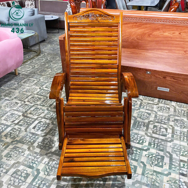 thanh-ly-ghe-thu-gian-go-tu-nhien-nhieu-mau-moi-99 (7) thanh ly ghe thu gian go tu nhien nhieu mau moi 99 7