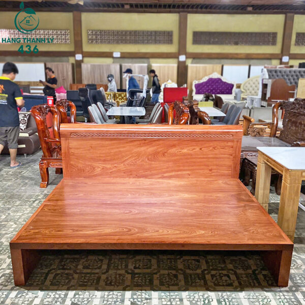 thanh ly giuong gap go huong da co hoc keo moi 99 1