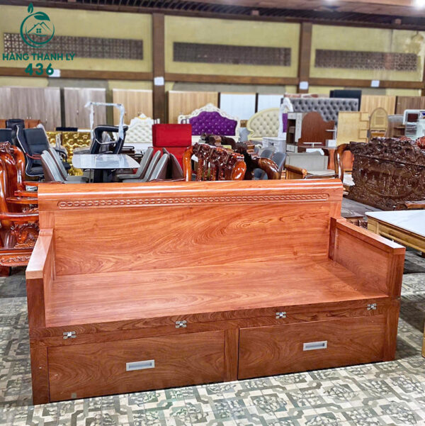 thanh ly giuong gap go huong da co hoc keo moi 99 2