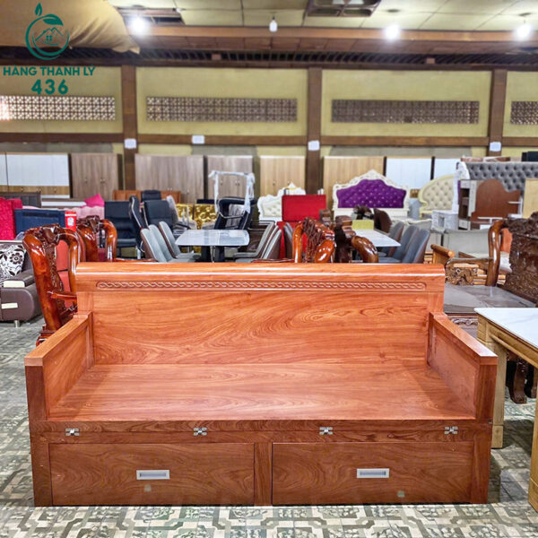 thanh ly giuong gap go huong da co hoc keo moi 99 3