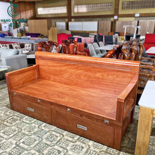 thanh ly giuong gap go huong da co hoc keo moi 99 4