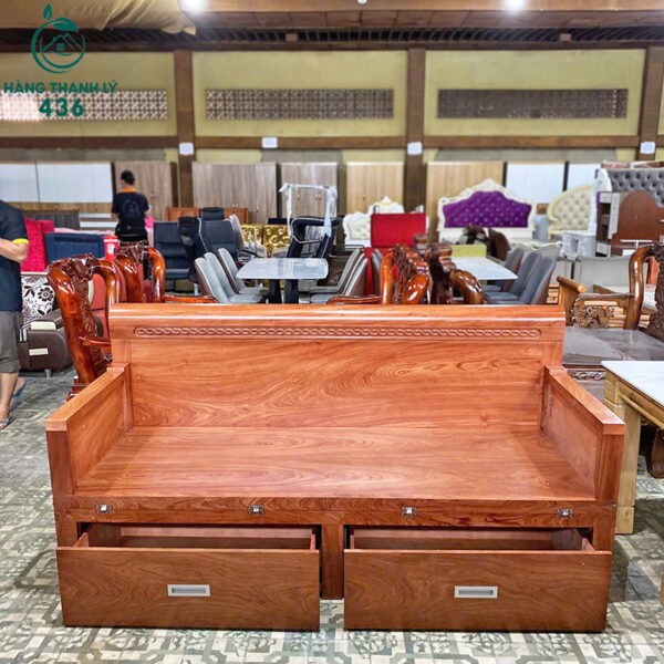 thanh ly giuong gap go huong da co hoc keo moi 99 5