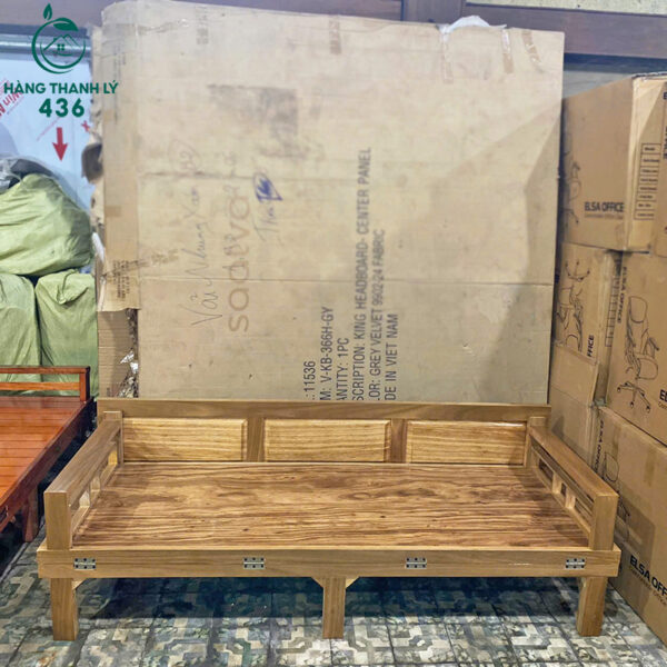 thanh-ly-giuong-gap-go-huong-xam-moi-99 (1) thanh ly giuong gap go huong xam moi 99 1