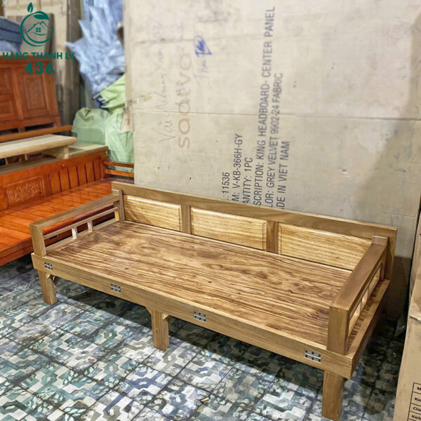 thanh-ly-giuong-gap-go-huong-xam-moi-99 (2) thanh ly giuong gap go huong xam moi 99 2