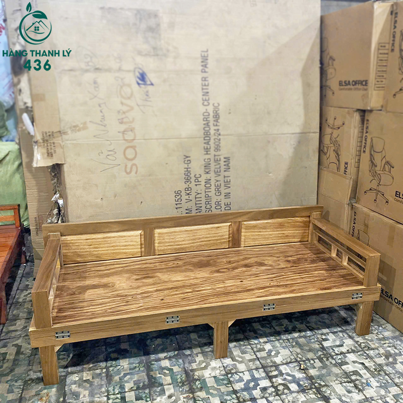 Thanh Lý Giường Gấp Gỗ Hương Xám Mới 99% thanh-ly-giuong-gap-go-huong-xam-moi-99-3 Thanh Lý Giường Gấp Gỗ Hương Xám Mới 99%