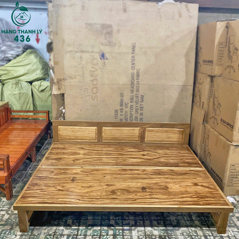 Thanh Lý Giường Gấp Gỗ Hương Xám Mới 99% thanh-ly-giuong-gap-go-huong-xam-moi-99-4 Thanh Lý Giường Gấp Gỗ Hương Xám Mới 99%