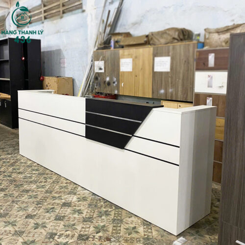 thanh ly quay le tan 3m2x1m1 mau trang phoi den 3