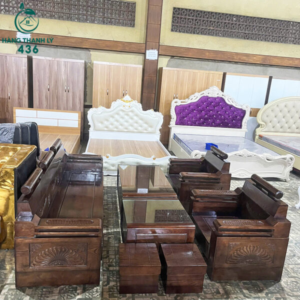 thanh-ly-salon-go-tu-nhien (1) thanh ly salon go tu nhien 1