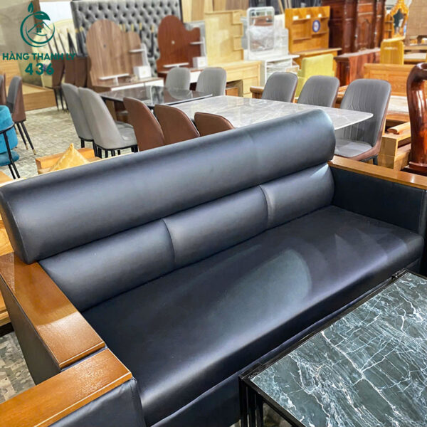 thanh ly sofa boc da cao cap 14