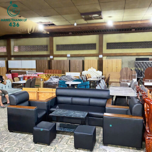thanh ly sofa boc da cao cap 8