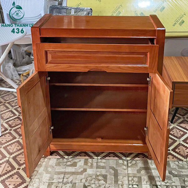 thanh-ly-tu-giay-dep-go-2-canh-1-ngan-keo-moi-99 (1) thanh ly tu giay dep go 2 canh 1 ngan keo moi 99 1