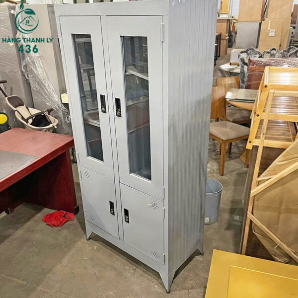 thanh-ly-tu-ho-so-son-tinh-dien-4-canh-99 (2) thanh ly tu ho so son tinh dien 4 canh 99 2