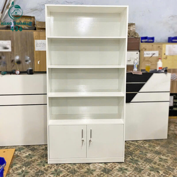 thanh-ly-tu-ke-trung-bay-my-pham-nhieu-ngan-moi-99 (3) thanh ly tu ke trung bay my pham nhieu ngan moi 99 3