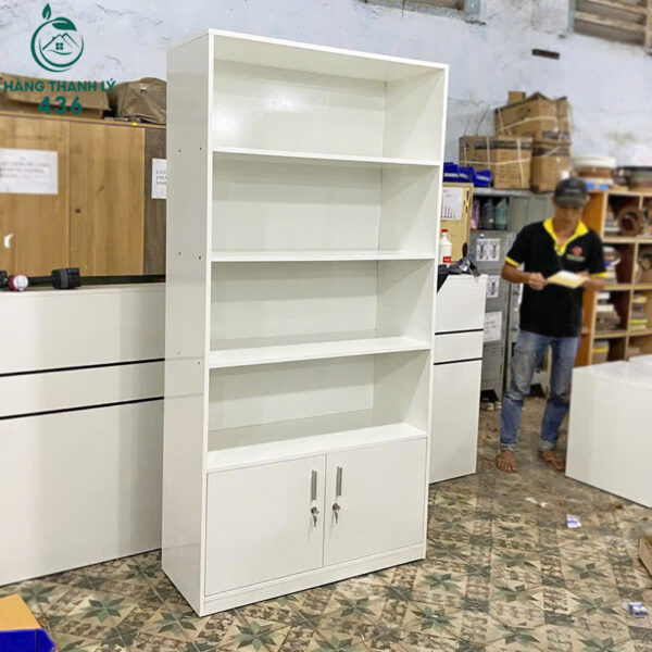 thanh-ly-tu-ke-trung-bay-my-pham-nhieu-ngan-moi-99 (4) thanh ly tu ke trung bay my pham nhieu ngan moi 99 4