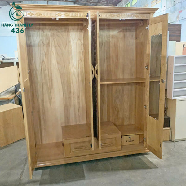 thanh-ly-tu-quan-ao-4-canh (1) thanh ly tu quan ao 4 canh 1