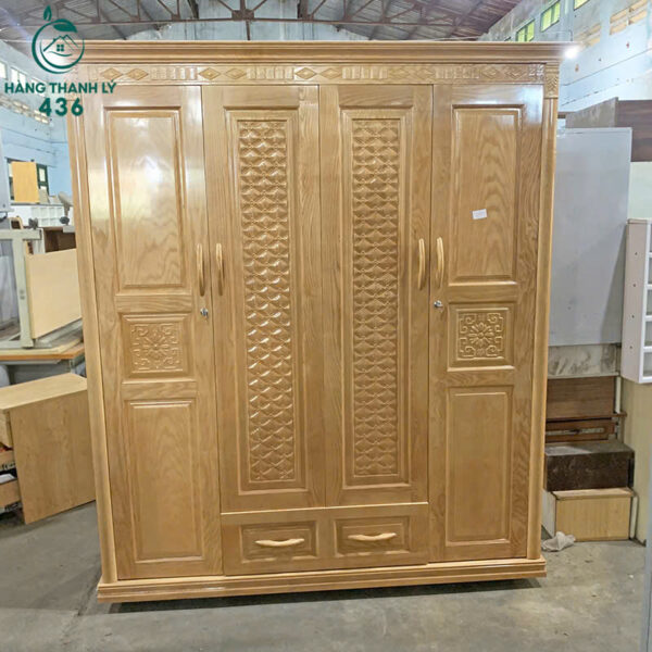 thanh-ly-tu-quan-ao-4-canh (2) thanh ly tu quan ao 4 canh 2