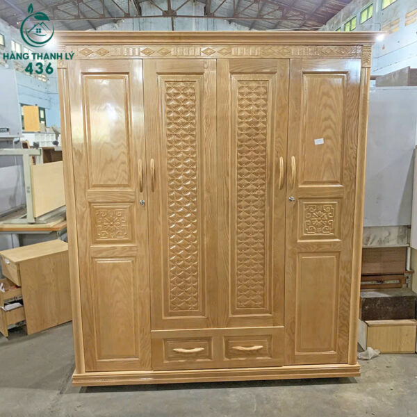 thanh-ly-tu-quan-ao-4-canh (3) thanh ly tu quan ao 4 canh 3