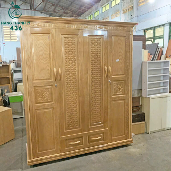 thanh-ly-tu-quan-ao-4-canh (4) thanh ly tu quan ao 4 canh 4