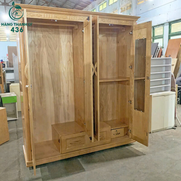 thanh-ly-tu-quan-ao-4-canh (7) thanh ly tu quan ao 4 canh 7