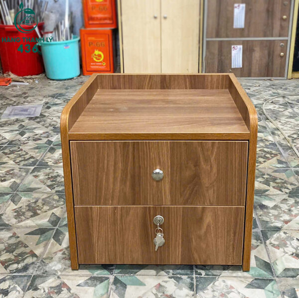 thanh-ly-tu-tab-dau-giuong-42cmx45cm-hang-dong-moi-99 (1) thanh ly tu tab dau giuong 42cmx45cm hang dong moi 99 1