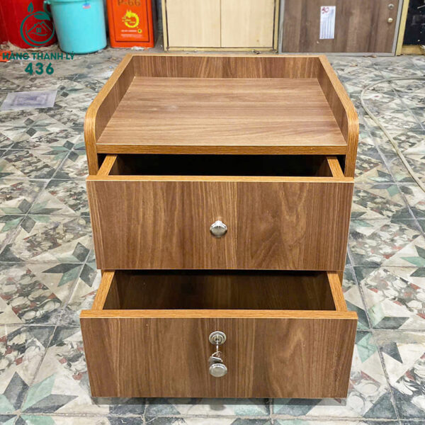 thanh-ly-tu-tab-dau-giuong-42cmx45cm-hang-dong-moi-99 (2) thanh ly tu tab dau giuong 42cmx45cm hang dong moi 99 2