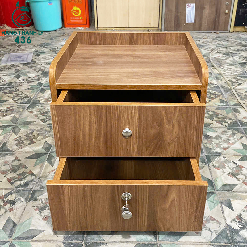 thanh-ly-tu-tab-dau-giuong-42cmx45cm-hang-dong-moi-99-2 Thanh Lý Tab Đầu Giường 42CMx45CM Hàng Đóng Mới 99%