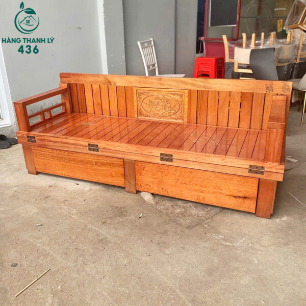 truong-ky-go-cu-1m8x60cm-hang-dep-gia-tot (1) truong ky go cu 1m8x60cm hang dep gia tot 1