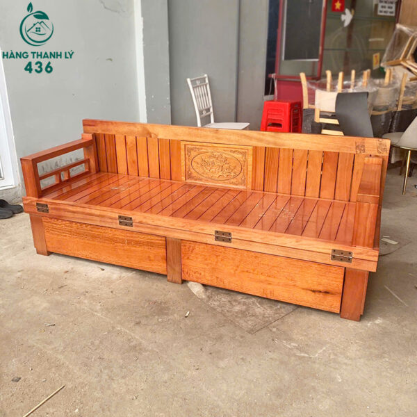 truong-ky-go-cu-1m8x60cm-hang-dep-gia-tot (2) truong ky go cu 1m8x60cm hang dep gia tot 2