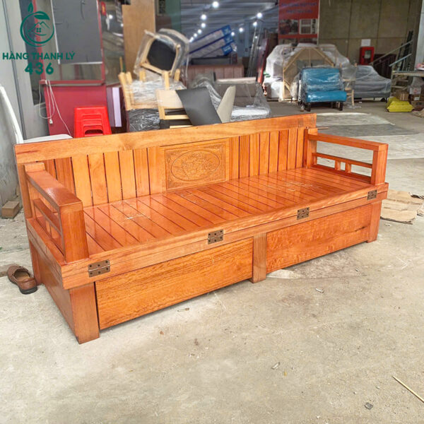 truong-ky-go-cu-1m8x60cm-hang-dep-gia-tot (3) truong ky go cu 1m8x60cm hang dep gia tot 3