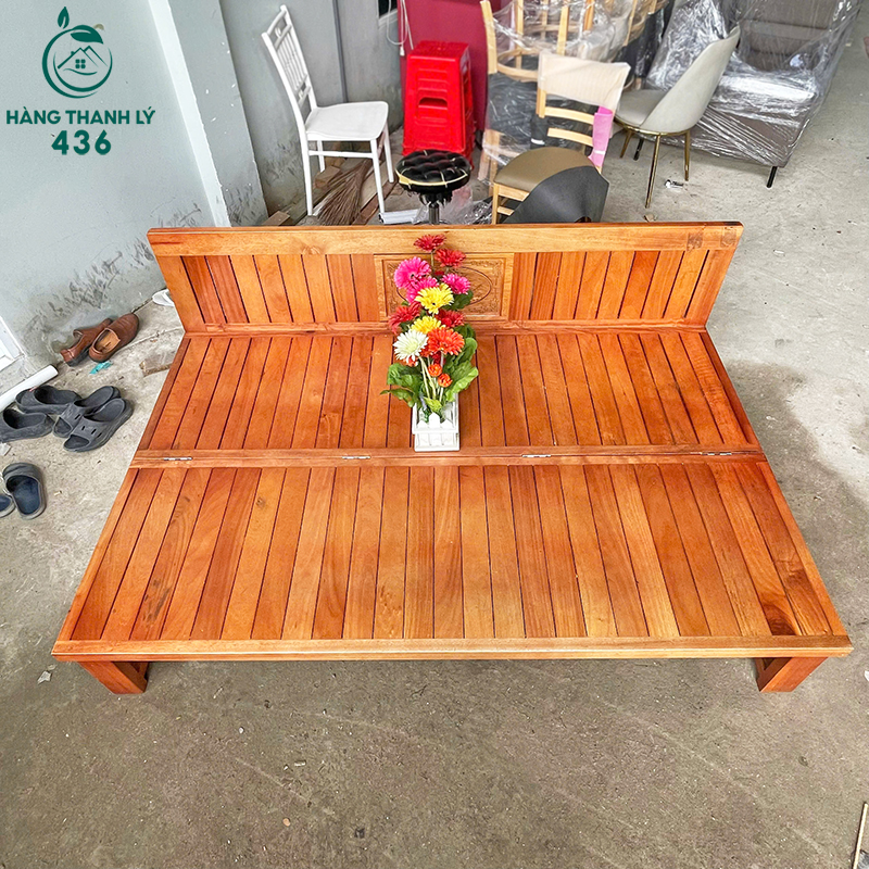 truong-ky-go-cu-1m8x60cm-hang-dep-gia-tot-6 Trường Kỷ Gỗ Cũ 1M8x60CM Hàng Đẹp Giá Tốt