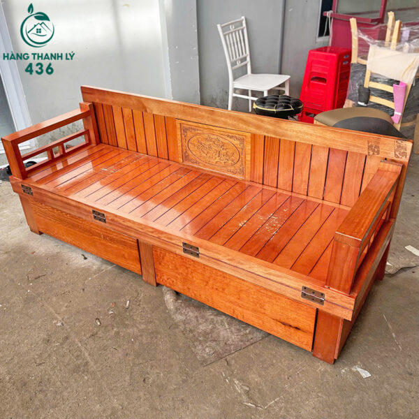 truong-ky-go-cu-1m8x60cm-hang-dep-gia-tot (7) truong ky go cu 1m8x60cm hang dep gia tot 7