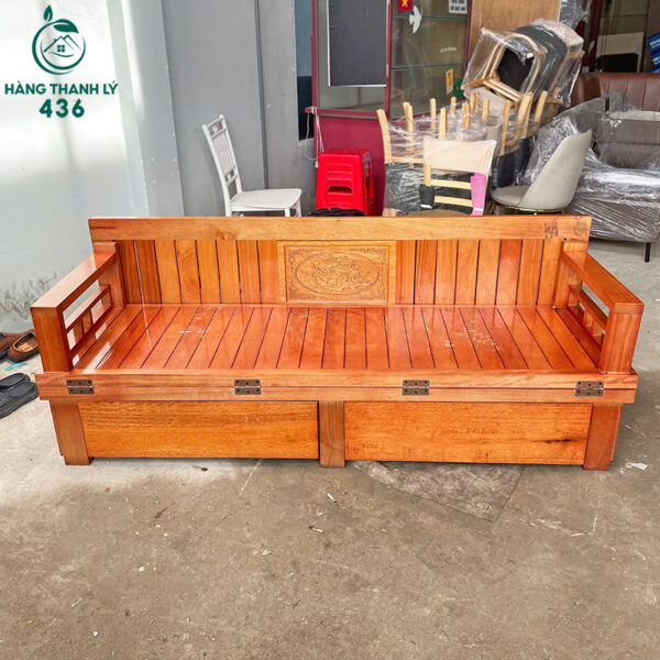 truong-ky-go-cu-1m8x60cm-hang-dep-gia-tot (9) truong ky go cu 1m8x60cm hang dep gia tot 9