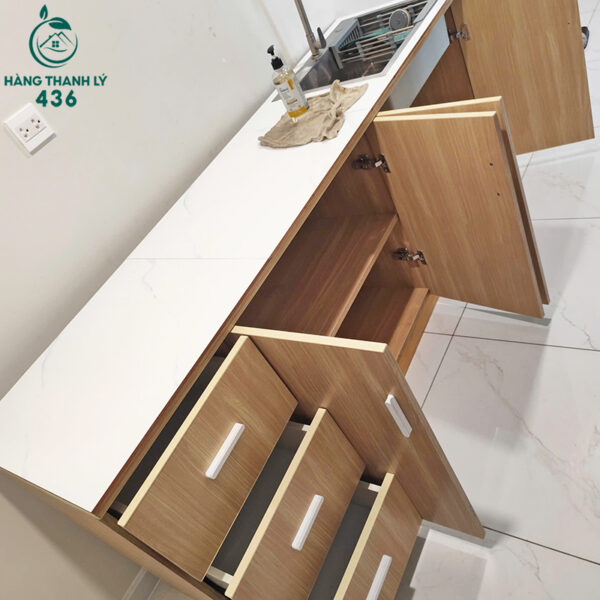 tu-bep-go-cu-2m02x80cm-tich-hop-bon-rua-hien-dai (5) tu bep go cu 2m02x80cm tich hop bon rua hien dai 5