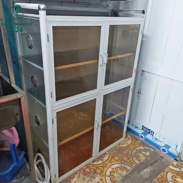 tu-chen-nhom-kinh-cu-4-canh-hang-dep-gia-tot tu chen nhom kinh cu 4 canh hang dep gia tot