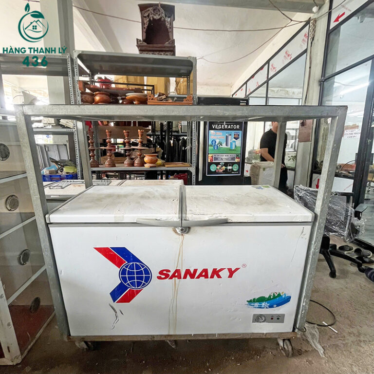 tu dong sanaky cu gan lien khung kim loai 3