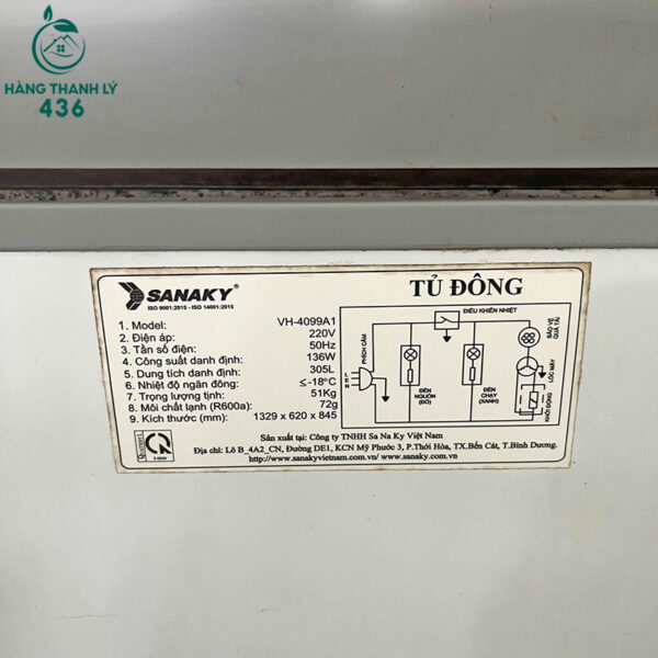 tu-dong-sanaky-cu-gan-lien-khung-kim-loai (4) tu dong sanaky cu gan lien khung kim loai 4