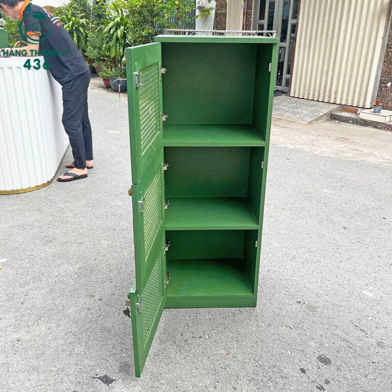 tu dung do 3 tang cu thiet ke dan mat cao doc dao 2