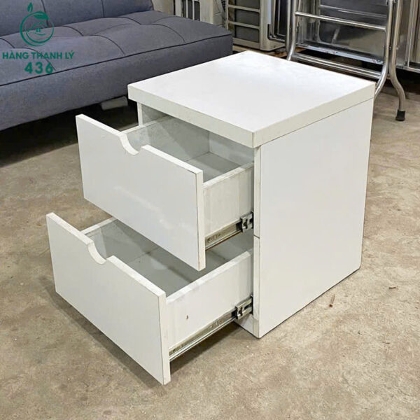 tu-dung-do-dau-giuong-cu-2-ngan-keo-mau-trang (4) tu dung do dau giuong cu 2 ngan keo mau trang 4